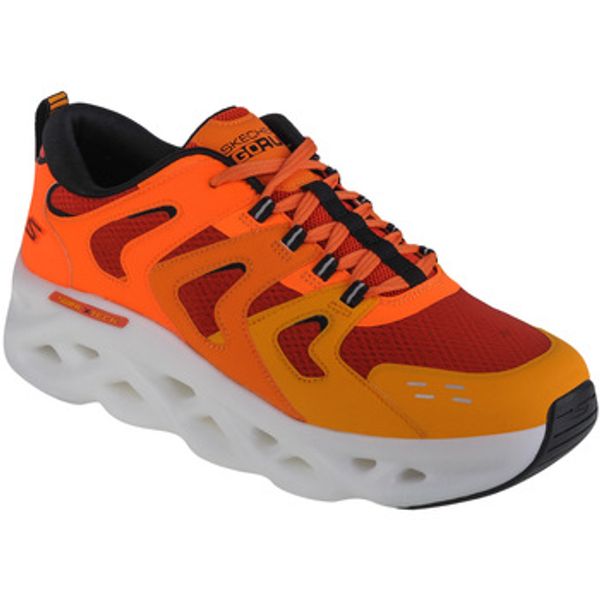 Skechers Skechers  Niske tenisice GO Run Swirl Tech-Surge  Skechers