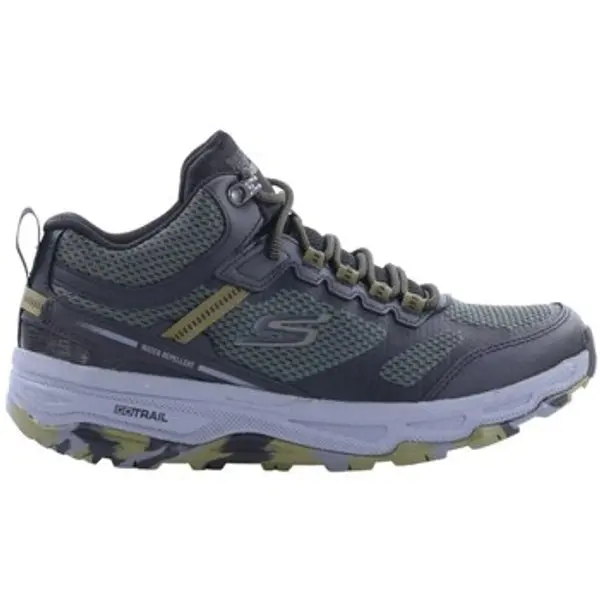Skechers Skechers  Niske tenisice GO Run Trail Altitud  Skechers