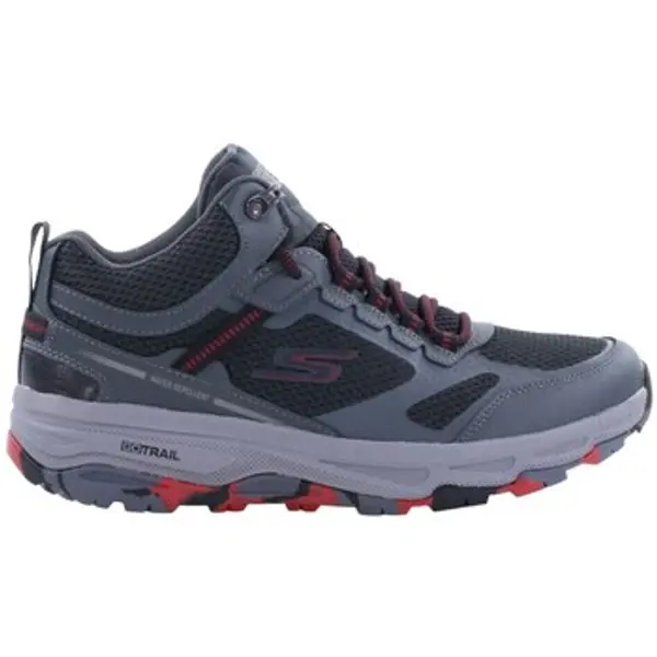 Skechers Skechers  Niske tenisice GO Run Trail Altitud  Skechers