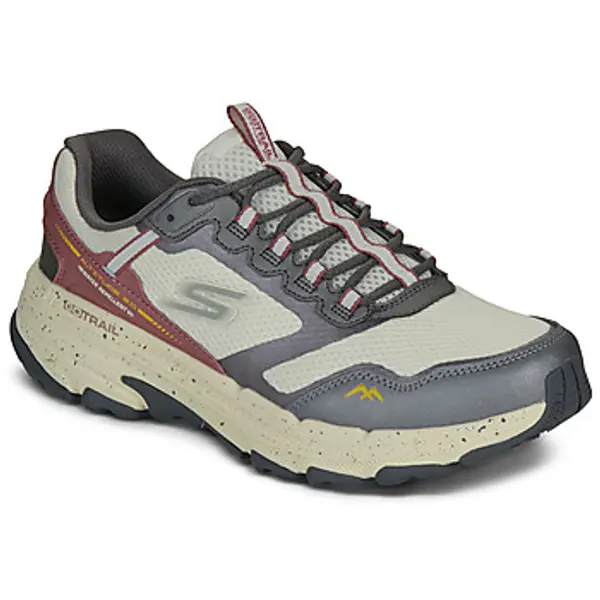 Skechers Skechers  Niske tenisice GO RUN TRAIL ALTITUDE 2.0 RAVINE  Skechers