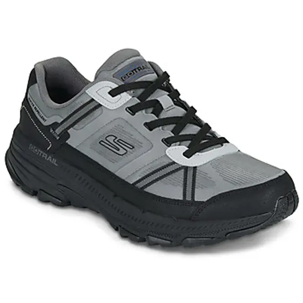 Skechers Skechers  Niske tenisice GO RUN TRAIL ALTITUDE 2.0  Skechers