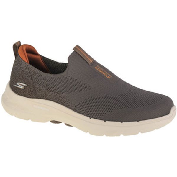 Skechers Skechers  Niske tenisice Go Walk 6  Skechers