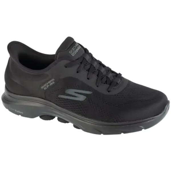 Skechers Skechers  Niske tenisice Go Walk 7  Skechers
