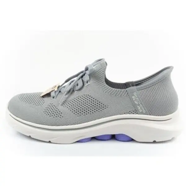 Skechers Skechers  Niske tenisice Go Walk 7-via  Skechers