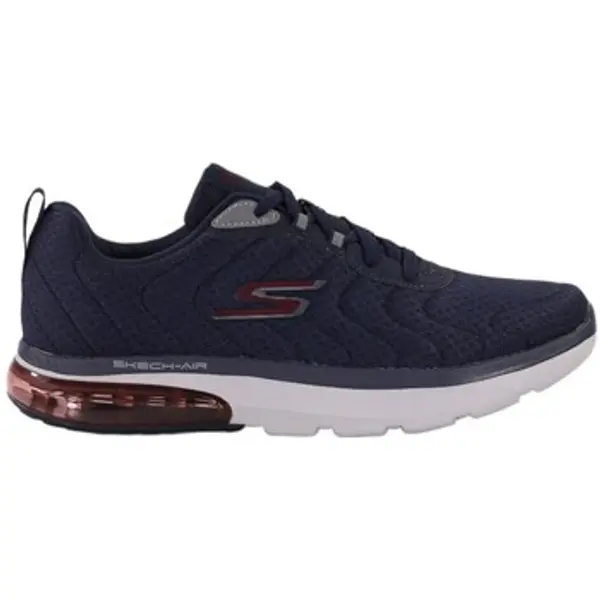 Skechers Skechers  Niske tenisice GO Walk Air 20  Skechers