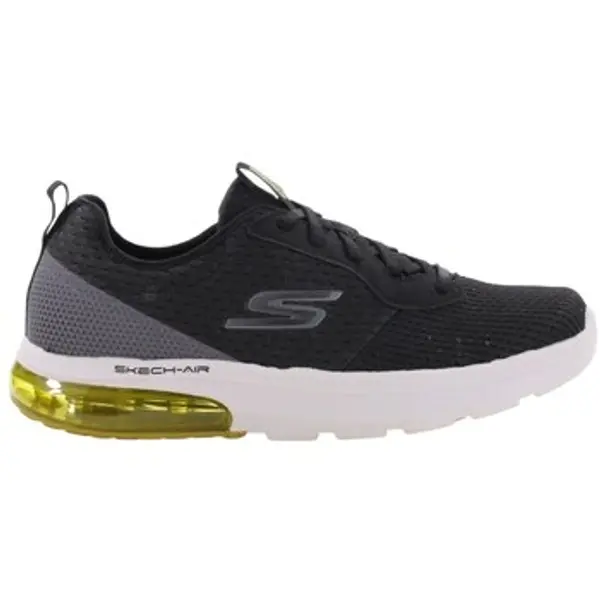Skechers Skechers  Niske tenisice GO Walk Air 20  Skechers