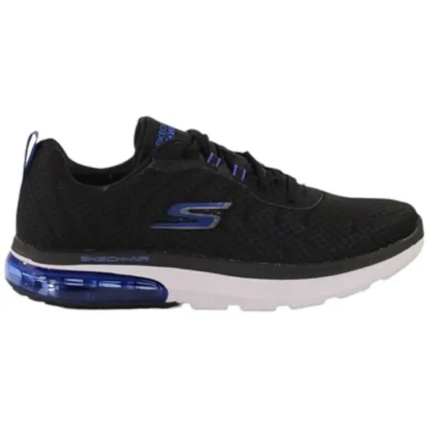 Skechers Skechers  Niske tenisice GO Walk Air 20  Skechers