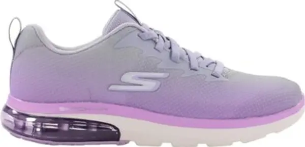 Skechers Skechers  Niske tenisice GO Walk Air 20  Skechers
