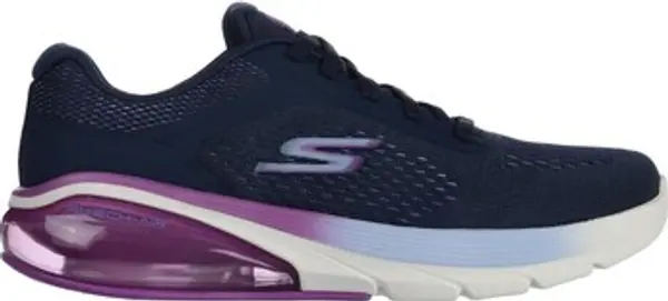 Skechers Skechers  Niske tenisice Go Walk Air 3.0  Skechers