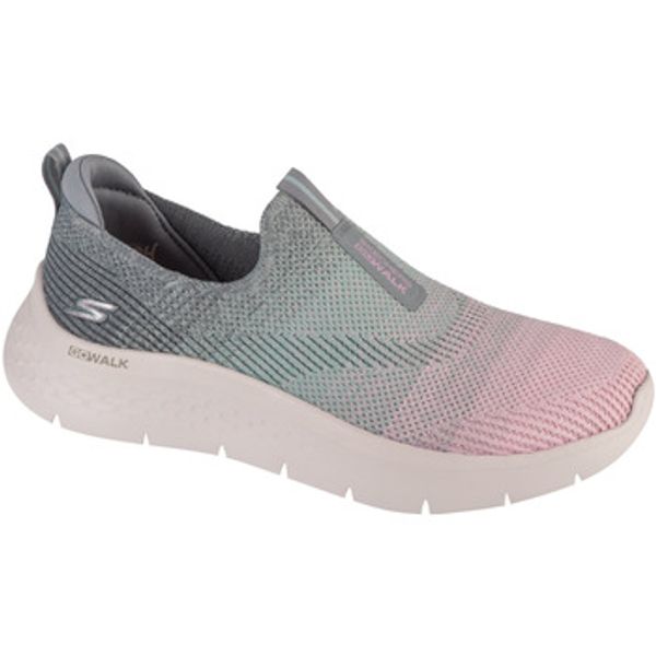 Skechers Skechers  Niske tenisice Go Walk Flex - Cali Sunset  Skechers