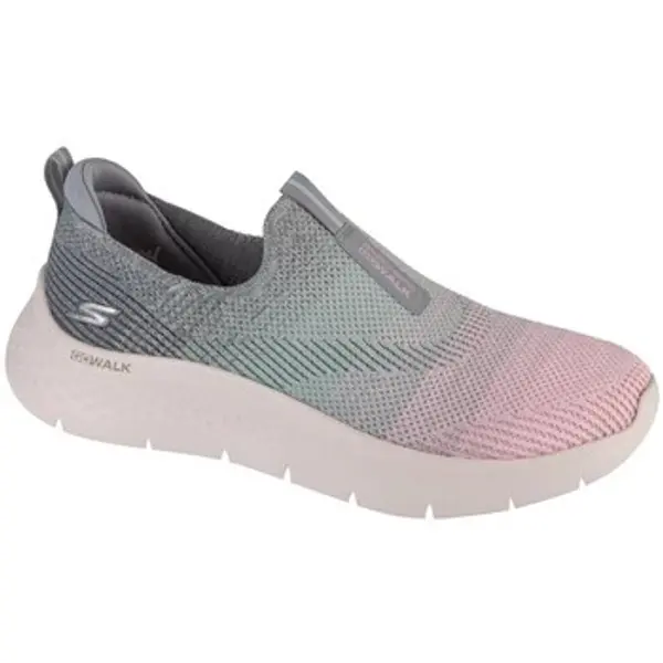 Skechers Skechers  Niske tenisice Go Walk Flex Cali Sunset  Skechers