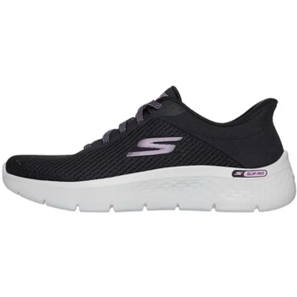 Skechers Skechers  Niske tenisice Go Walk Flex - Carla  Skechers
