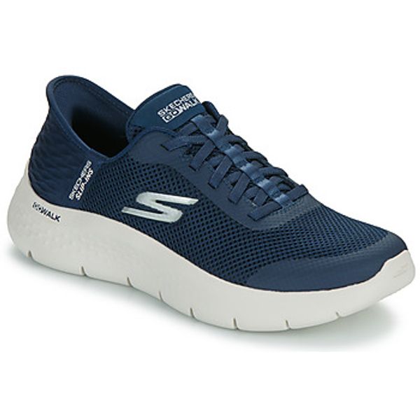 Skechers Skechers  Niske tenisice GO WALK FLEX - GRAND ENTRY  Skechers