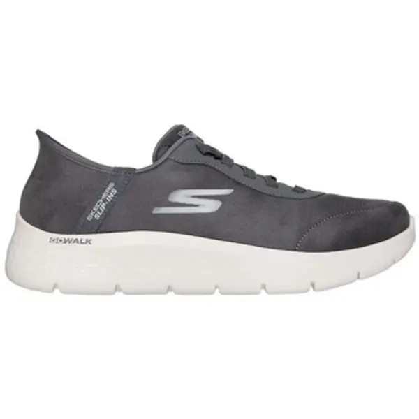 Skechers Skechers  Niske tenisice GO WALK FLEX-MALI  Skechers
