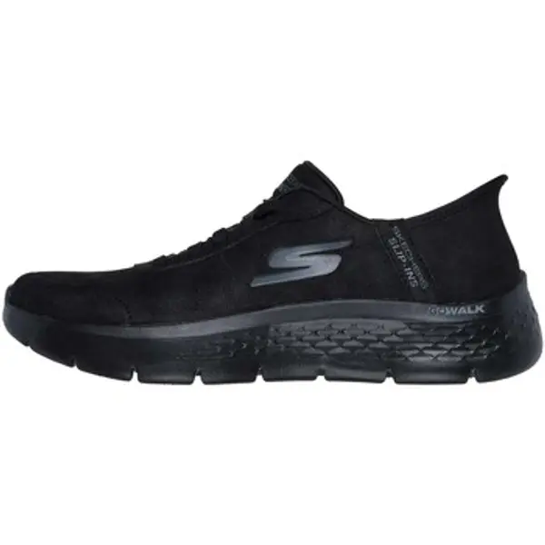 Skechers Skechers  Niske tenisice Go Walk Flex - Mali  Skechers
