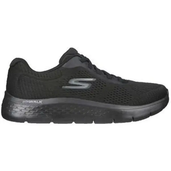 Skechers Skechers  Niske tenisice Go Walk Flex Remark  Skechers