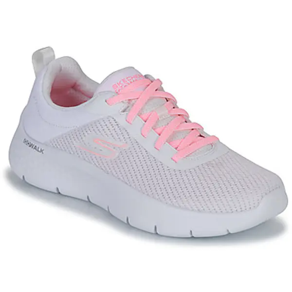 Skechers Skechers  Niske tenisice GO WALK FLEX  Skechers