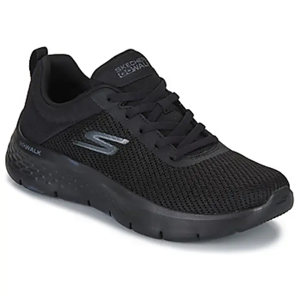 Skechers Skechers  Niske tenisice GO WALK FLEX  Skechers