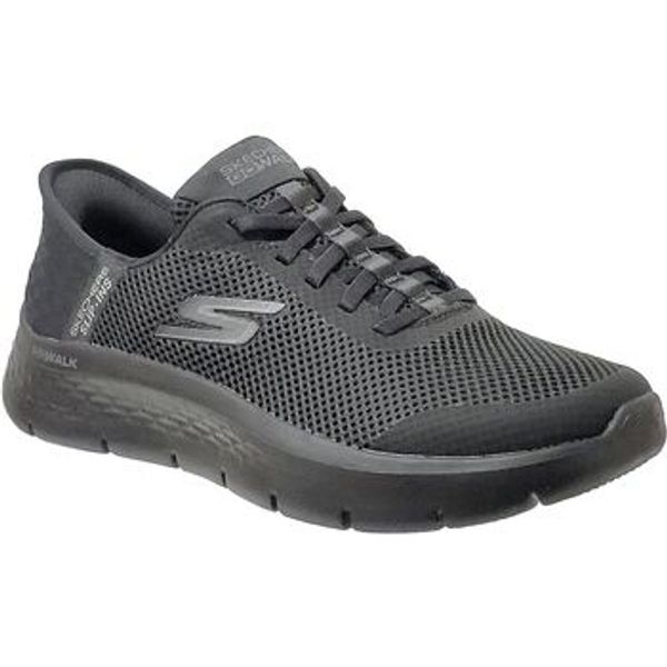 Skechers Skechers  Niske tenisice Go walk flex  Skechers