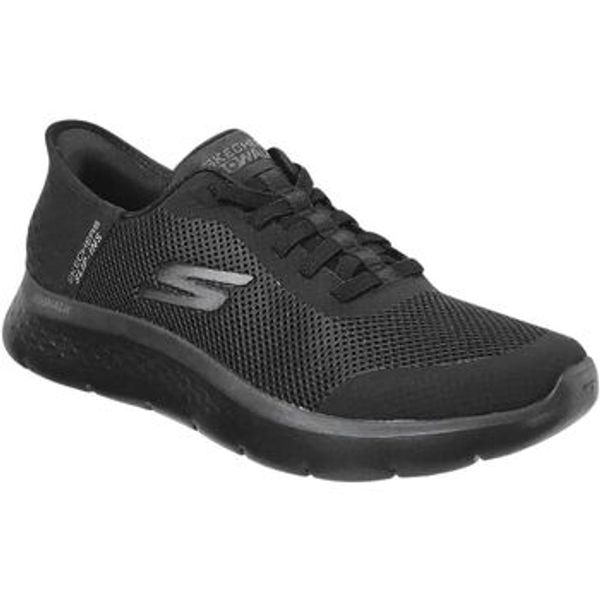 Skechers Skechers  Niske tenisice Go walk flex  Skechers