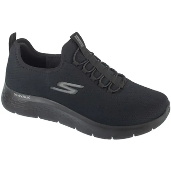 Skechers Skechers  Niske tenisice GO Walk Flex - Ultra  Skechers