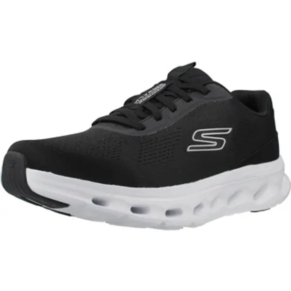 Skechers Skechers  Niske tenisice Go Walk Glide Step 2.0  Skechers