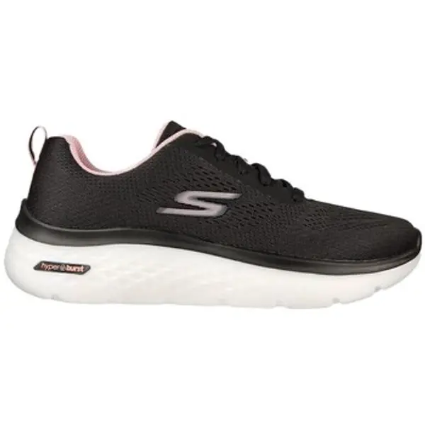 Skechers Skechers  Niske tenisice GO Walk Hyper Burst  Skechers