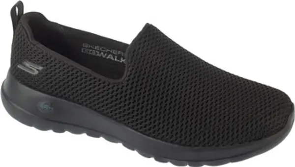 Skechers Skechers  Niske tenisice Go Walk Joy  Skechers