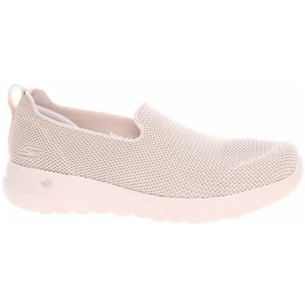 Skechers Skechers  Niske tenisice GO Walk Joy  Skechers