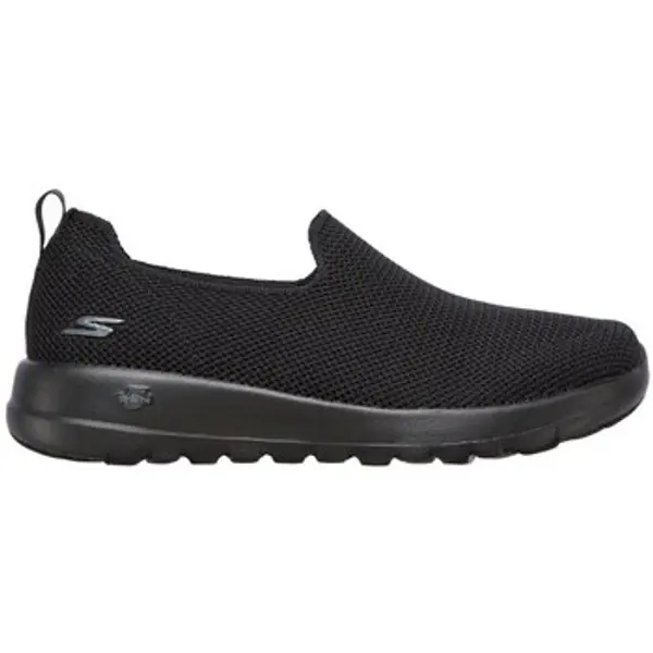 Skechers Skechers  Niske tenisice GO Walk Joy  Skechers