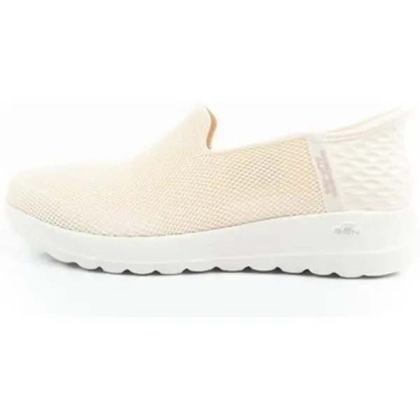 Skechers Skechers  Niske tenisice Go Walk Joy-vela  Skechers
