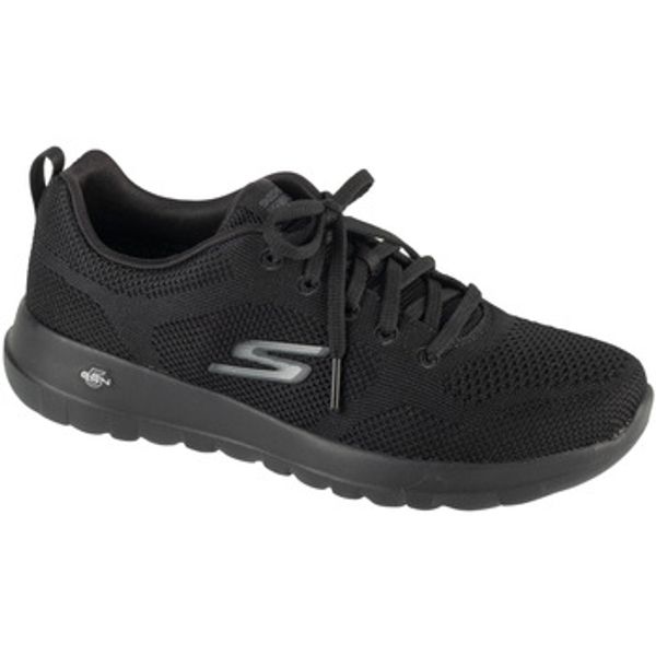 Skechers Skechers  Niske tenisice Go Walk Joy - Violet  Skechers