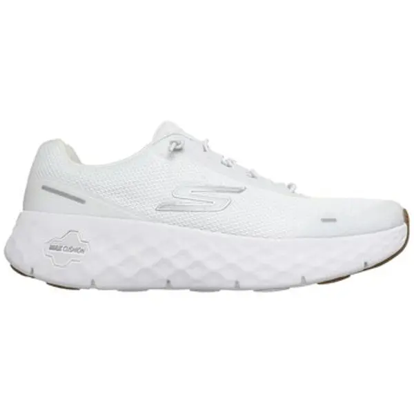 Skechers Skechers  Niske tenisice Go Walk Max Cushioning Flex Raf  Skechers