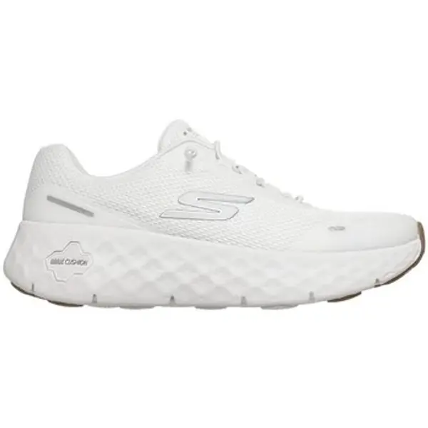 Skechers Skechers  Niske tenisice Go Walk Max Cushioning Flex  Skechers