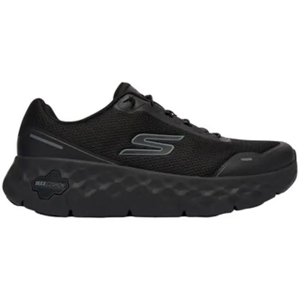 Skechers Skechers  Niske tenisice Go Walk Max Cushioning Flex  Skechers