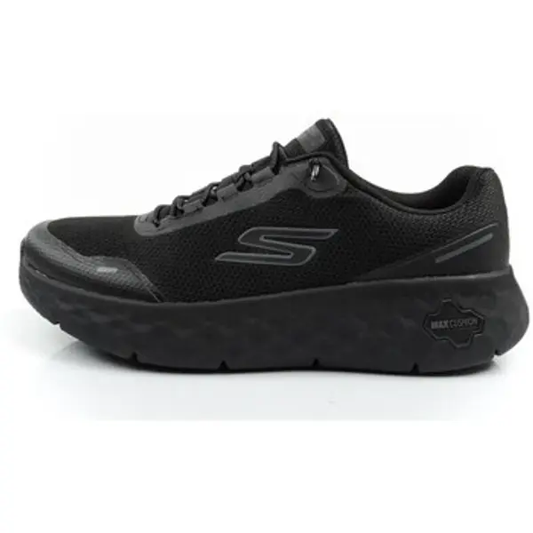 Skechers Skechers  Niske tenisice Go Walk Max Cushioning  Skechers