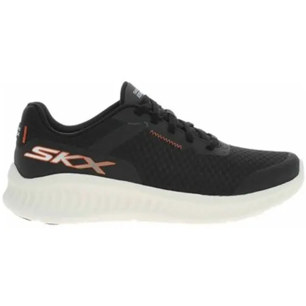 Skechers Skechers  Niske tenisice Go Walk Now  Skechers