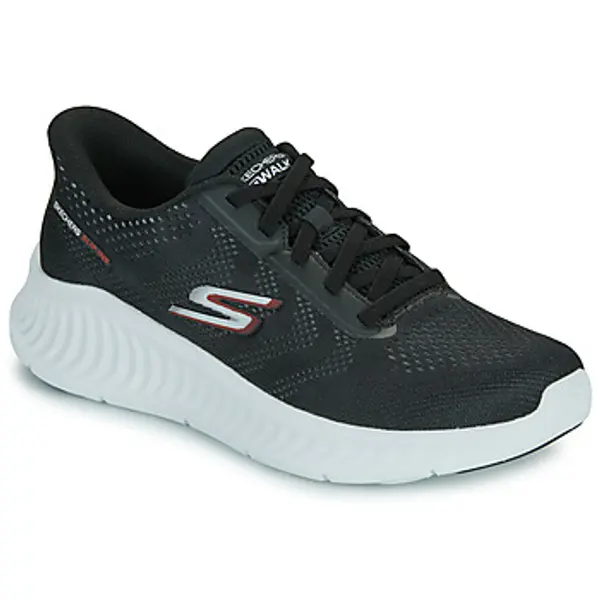 Skechers Skechers  Niske tenisice GO WALK NOW  Skechers
