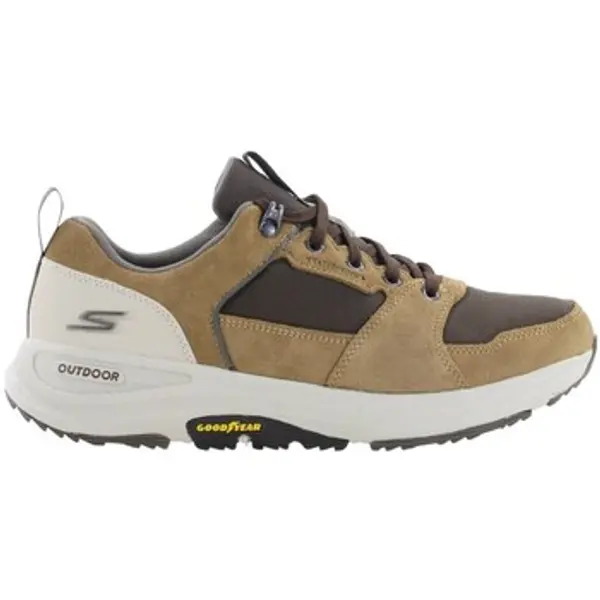 Skechers Skechers  Niske tenisice GO Walk Outdoor  Skechers