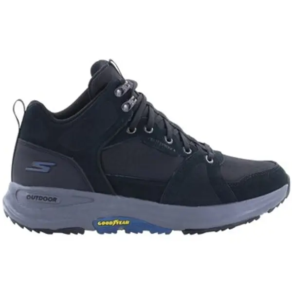 Skechers Skechers  Niske tenisice GO Walk Outdoor  Skechers