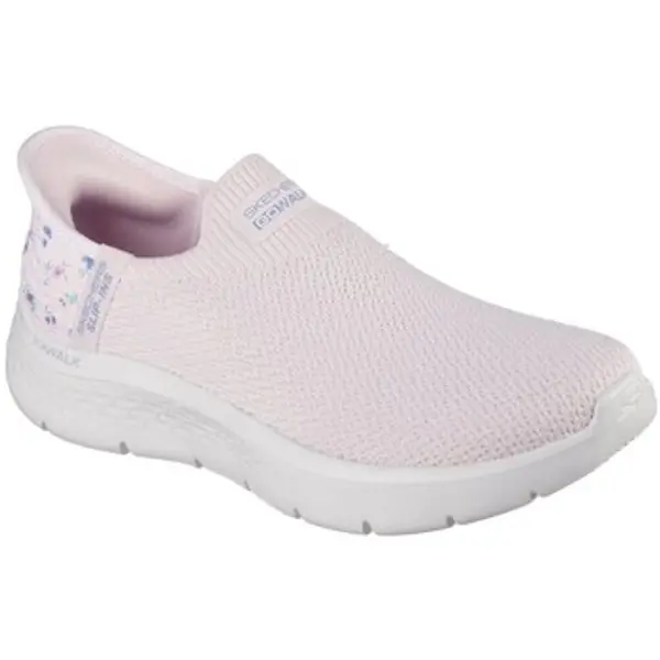 Skechers Skechers  Niske tenisice Gowalk Go Flex  Skechers