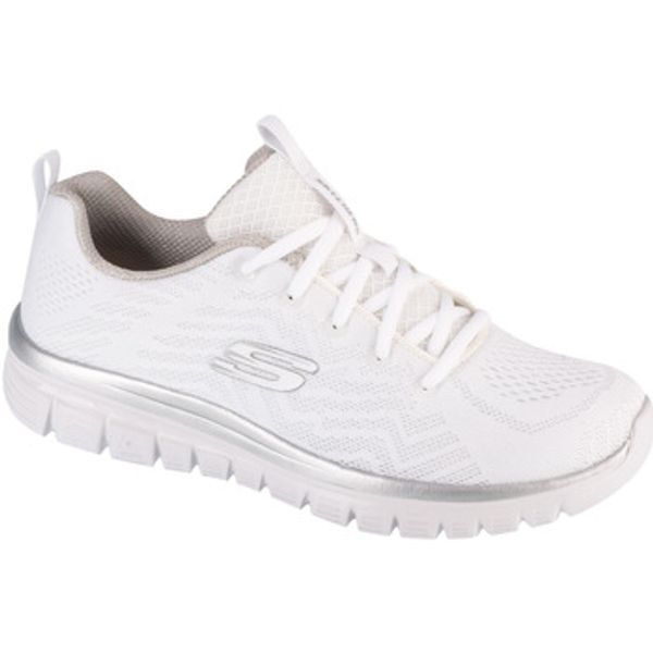 Skechers Skechers  Niske tenisice Graceful - Get Connected  Skechers