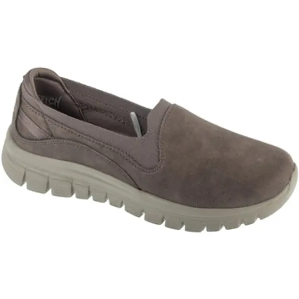 Skechers Skechers  Niske tenisice Graceful - Leaning In  Skechers