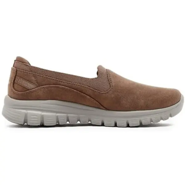 Skechers Skechers  Niske tenisice Graceful-leaning  Skechers
