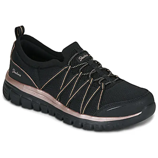 Skechers Skechers  Niske tenisice GRACEFUL PURECRUCH  Skechers