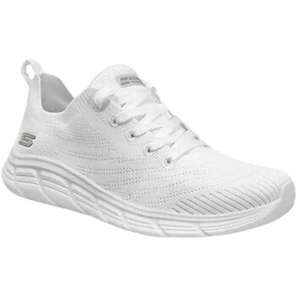 Skechers Skechers  Niske tenisice GraceFul Stride  Skechers