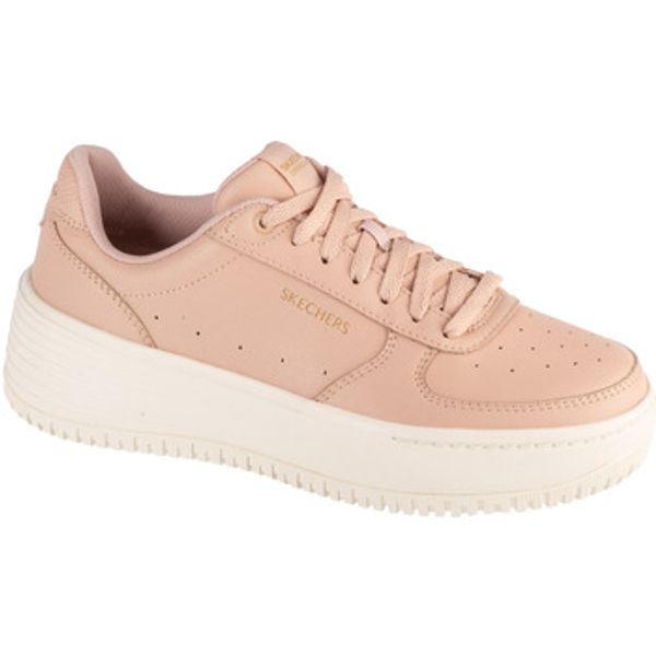 Skechers Skechers  Niske tenisice Grand 92 - Be Lifted  Skechers