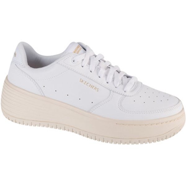 Skechers Skechers  Niske tenisice Grand 92 - Be Lifted  Skechers
