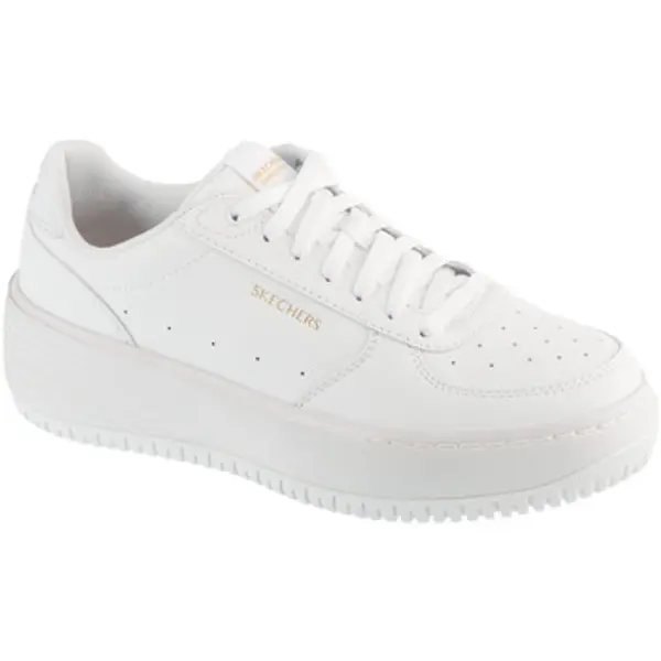Skechers Skechers  Niske tenisice Grand 92 - Be Lifted  Skechers