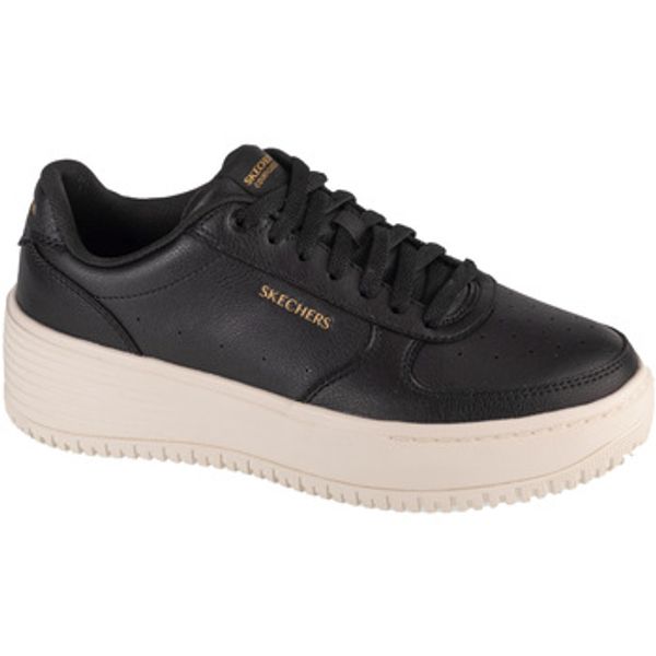 Skechers Skechers  Niske tenisice Grand 92 - Be Lifted  Skechers